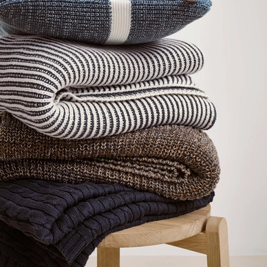 KUARA_BLUE_WARM_PECAN_PLAID_SFEER_03_LR