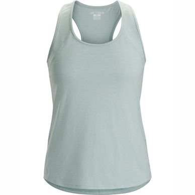 Vest Top Arc'teryx Women Kadem Tank Continuum