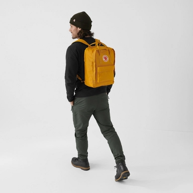 Rugzak Fjällräven Kånken Laptop 13''