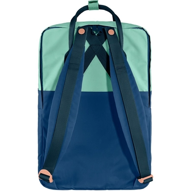 Kanken_Art_Laptop_15_23617-981-982_B_MAIN_FJR