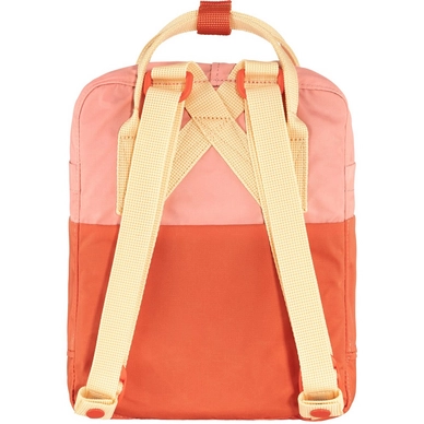 Kanken_Art_Mini_23616-983-984_B_MAIN_FJR