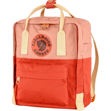 Kanken_Art_Mini_23616-983-984_F_MAIN_FJR