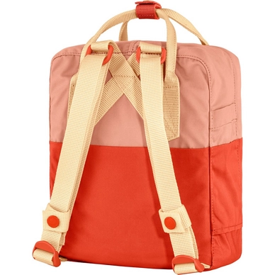 Kanken_Art_Mini_23616-983-984_G_MAIN_FJR