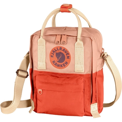Kanken_Art_Sling_23618-983-984_F_MAIN_FJR