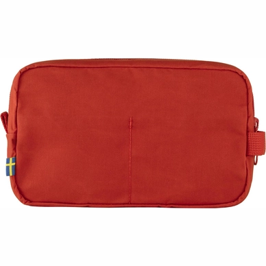 Kanken_Gear_Bag_25862-334_B_MAIN_FJR