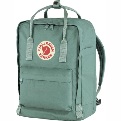 Kanken_Laptop_13_27171-664_F_MAIN_FJR