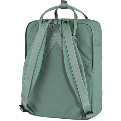Kanken_Laptop_13_27171-664_G_MAIN_FJR