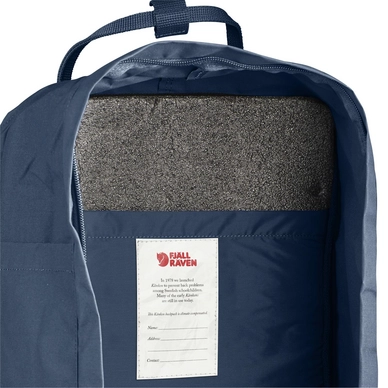Kanken_Laptop_15_27172-540_F_DETAIL_FJR
