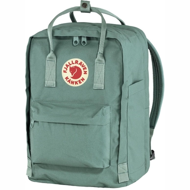 Kanken_Laptop_15_27172-664_F_MAIN_FJR