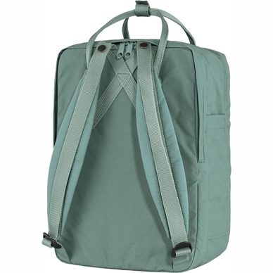Kanken_Laptop_15_27172-664_G_MAIN_FJR