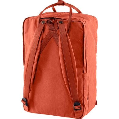 Kanken_Laptop_17_27173-333_G_MAIN_FJR