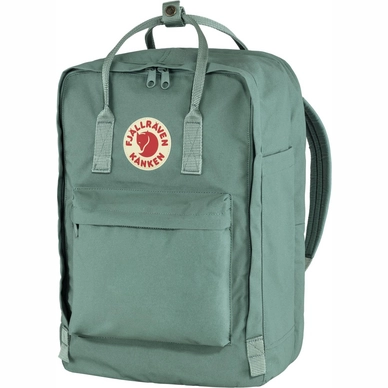 Kanken_Laptop_17_27173-664_F_MAIN_FJR