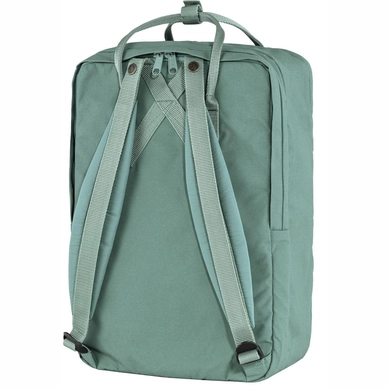Kanken_Laptop_17_27173-664_G_MAIN_FJR