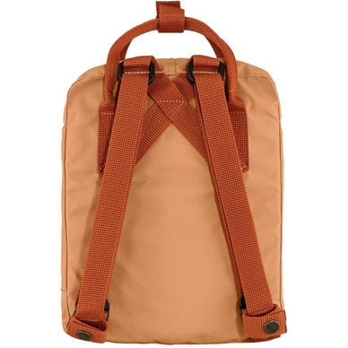Kanken_MIni_23561-241-243_B_MAIN_FJR