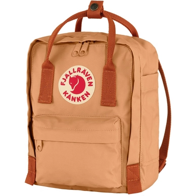 Kanken_MIni_23561-241-243_F_MAIN_FJR