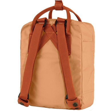 Kanken_MIni_23561-241-243_G_MAIN_FJR