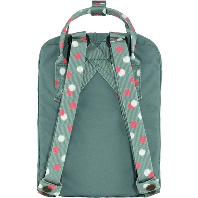 Kanken_MIni_23561-664-916_B_MAIN_FJR