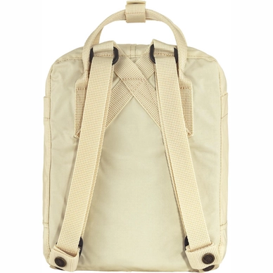 Kanken_Mini_23561-115_B_MAIN_FJR