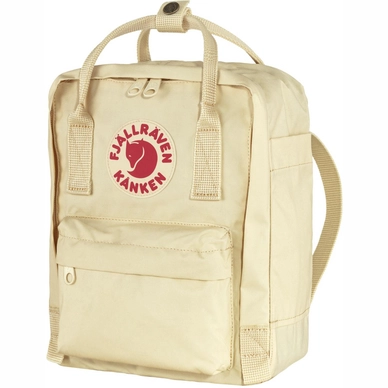 Kanken_Mini_23561-115_F_MAIN_FJR
