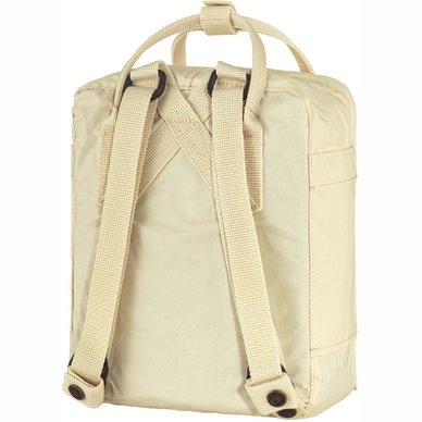 Kanken_Mini_23561-115_G_MAIN_FJR