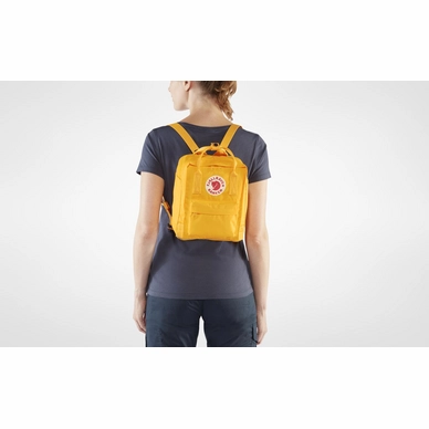 Kanken_Mini_23561-141_C_MODEL_FJR