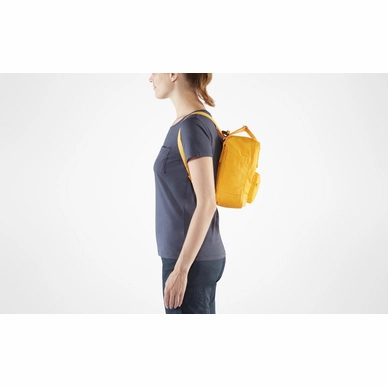 Kanken_Mini_23561-141_E_MODEL_FJR