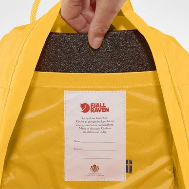 Kanken_Mini_23561-141_G_DETAIL_FJR