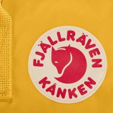 Kanken_Mini_23561-141_H_DETAIL_FJR