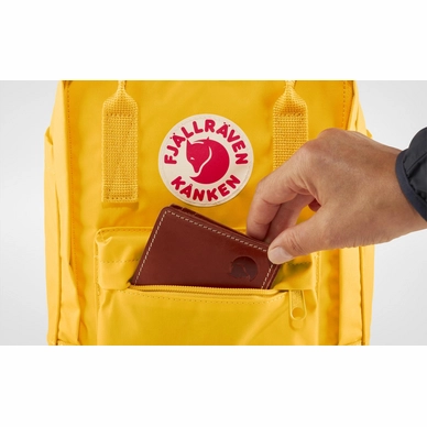 Kanken_Mini_23561-141_I_DETAIL_FJR