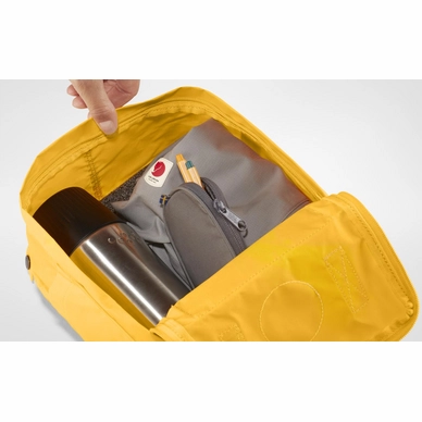 Kanken_Mini_23561-141_J_DETAIL_FJR