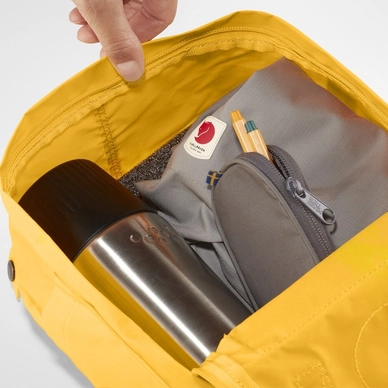 Kanken_Mini_23561-141_J_DETAIL_FJR