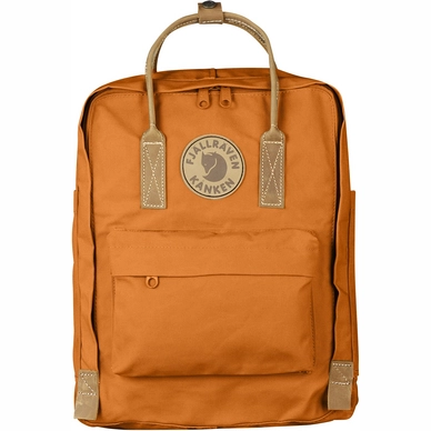 Rugzak Fjällräven Kånken No. 2 Seashell Orange