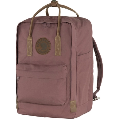 Kanken_No_2_Laptop_15_23569-410_F_MAIN_FJR