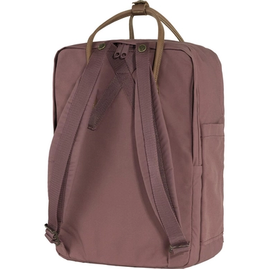 Kanken_No_2_Laptop_15_23569-410_G_MAIN_FJR