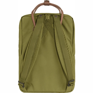 Kanken_No_2_Laptop_15_23569-631_B_MAIN_FJR