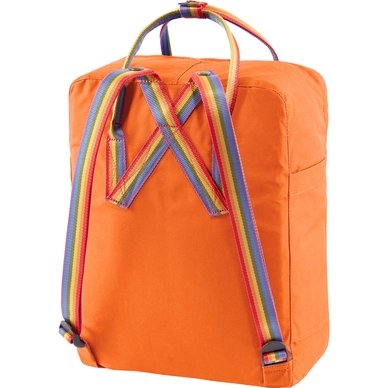 Kanken_Rainbow_23620-212-907_G_MAIN_FJR