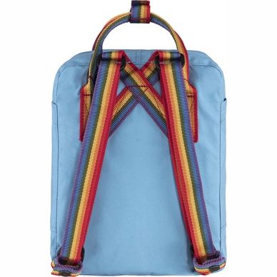 Kanken_Rainbow_Mini_23621-508-907_B_MAIN_FJR