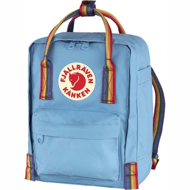 Kanken_Rainbow_Mini_23621-508-907_F_MAIN_FJR