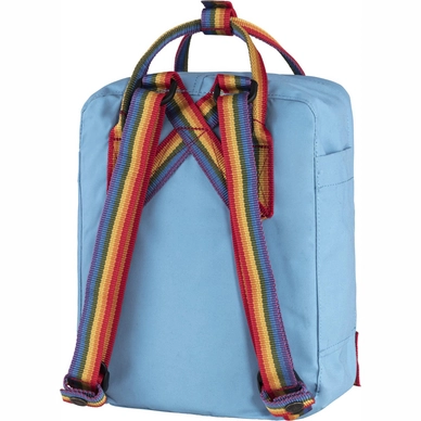Kanken_Rainbow_Mini_23621-508-907_G_MAIN_FJR