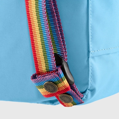Kanken_Rainbow_Mini_23621-508-907_I_DETAIL_FJR