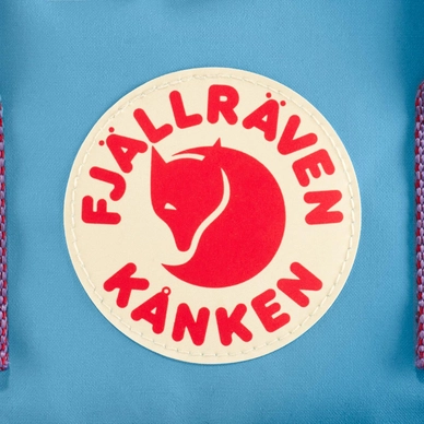 Kanken_Rainbow_Mini_23621-508-907_L_DETAIL_FJR
