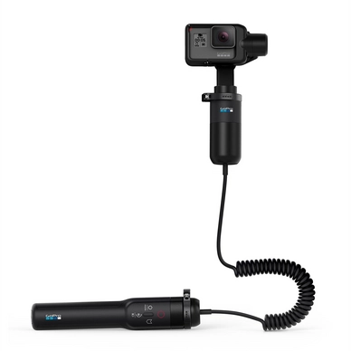 Extension Cable GoPro Karma Grip