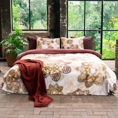 Kayori - Arya - cotton-sateen  (2)