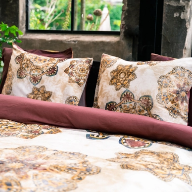 Kayori - Arya - cotton-sateen  (3)