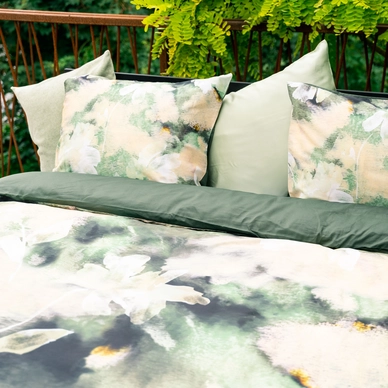 Kayori - Moku - cotton-sateen  (4)