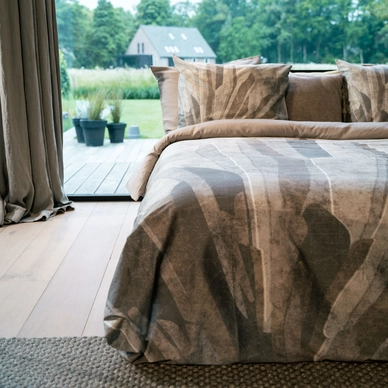 Kayori - Noko - Egyptian cotton - grey  (4)
