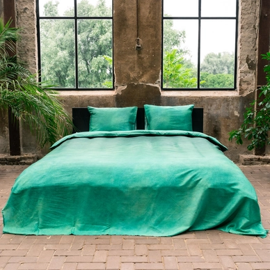 Kayori - Nyoko - cotton-sateen  (2)