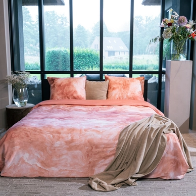 Kayori - Sophea - roze  (2)