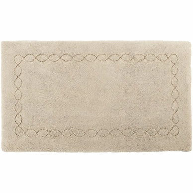 Badmat Abyss & Habidecor Kelly Linen