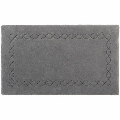 Badmat Abyss & Habidecor Kelly Gris
